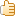 hodnocení